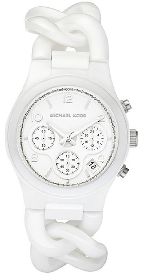 Michael Kors MK5387 - Vista frontal