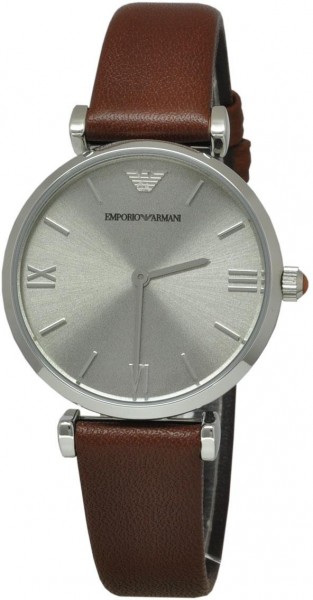 EMPORIO ARMANI  LADY AR1679