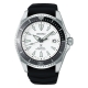 SEIKO PROSPEX DIVER'S SPB191J1