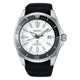 RELOJ SEIKO PROSPEX DIVER'S 6R35 "SHOGUN" TITANIO;SE;;PROSP; PROSPEX;8431242980065;;2;1420.00;1207.00;1420.00;1420.00;728.20;697.70;75