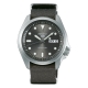 SEIKO 5 SPORTS SPORTS SRPE61K1