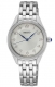 SEIKO LADIES CUARZO SUR379P1