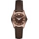 EMPORIO ARMANI  LADY AR1714