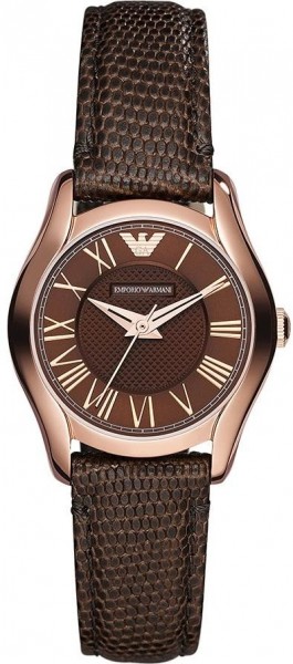EMPORIO ARMANI  LADY AR1714