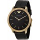 EMPORIO ARMANI WATCH  CLASSIC AR1742