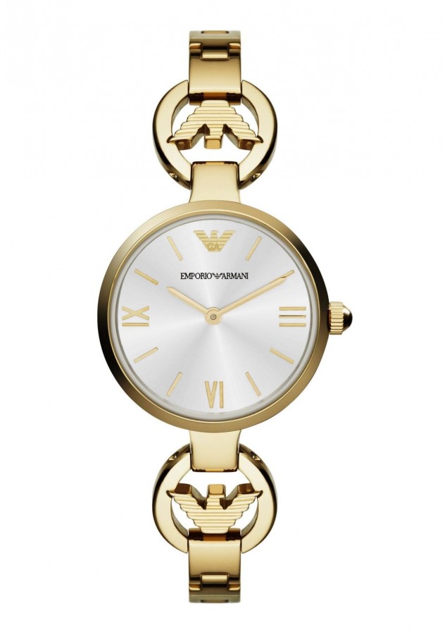  EMPORIO ARMANI  LADY AR1774 - Vista frontal