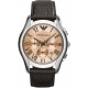 EMPORIO ARMANI  CHRONO AR1785