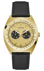 RELOJ GUESS BLAZER GW0212G1