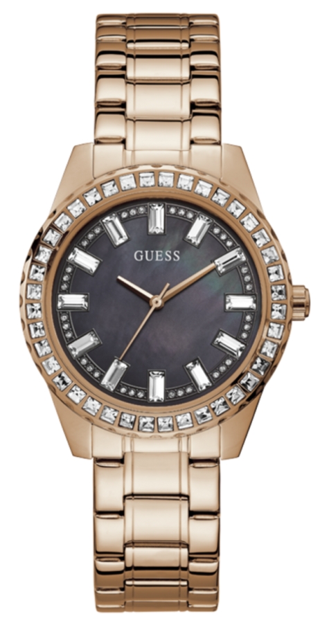 Guess SPARKLER GW0111L3 - Vista frontal