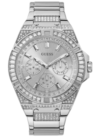 RELOJ GUESS ZEUS GW0209G1