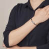 FOSSIL VINTAGE MOTIFS JF00116040
