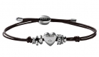 FOSSIL VINTAGE MOTIFS JF00116040