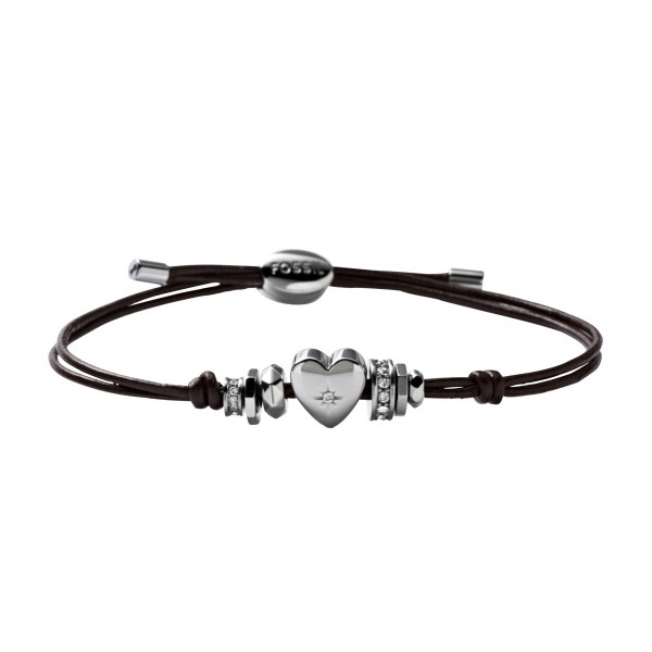 FOSSIL VINTAGE MOTIFS JF00116040