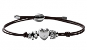 FOSSIL VINTAGE MOTIFS JF00116040