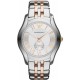 EMPORIO ARMANI WATCH  VALENTE