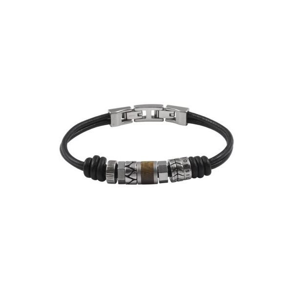 FOSSIL VINTAGE CASUAL PULSERA JF84196040