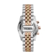 MICHAEL KORS LEXINGTON MK5735