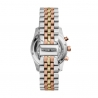 MICHAEL KORS LEXINGTON MK5735