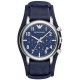 EMPORIO ARMANI  CHRONO AR1829