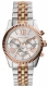 MICHAEL KORS LEXINGTON MK5735