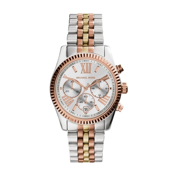 MICHAEL KORS LEXINGTON MK5735
