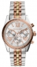 MICHAEL KORS LEXINGTON MK5735