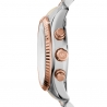 MICHAEL KORS LEXINGTON MK5735