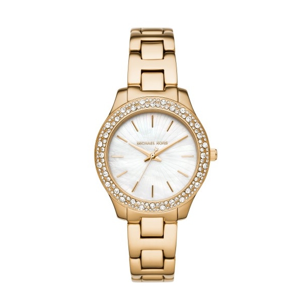 MICHAEL KORS LILIANE MK4555