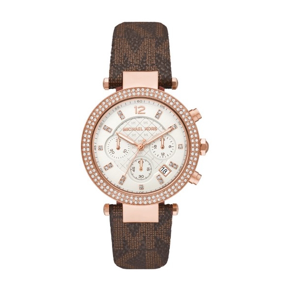 MICHAEL KORS PARKER MK6917