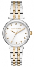 RELOJ MICHAEL KORS DIAMOND DARCI MK4569