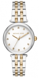 RELOJ MICHAEL KORS DIAMOND DARCI MK4569