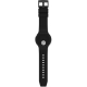 SWATCH FUTURISTIC BLACK SO27B119