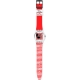 SWATCH MOUSE MARINIÈRE GZ352