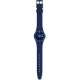 SWATCH OVER BLUE GN726