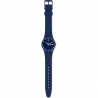 SWATCH OVER BLUE GN726