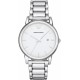 EMPORIO ARMANI WATCH  LUIGI