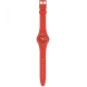 SWATCH OVER RED GR713