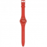 SWATCH OVER RED GR713