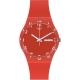 SWATCH OVER RED GR713