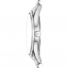 MICHAEL KORS LAURYN MK3900