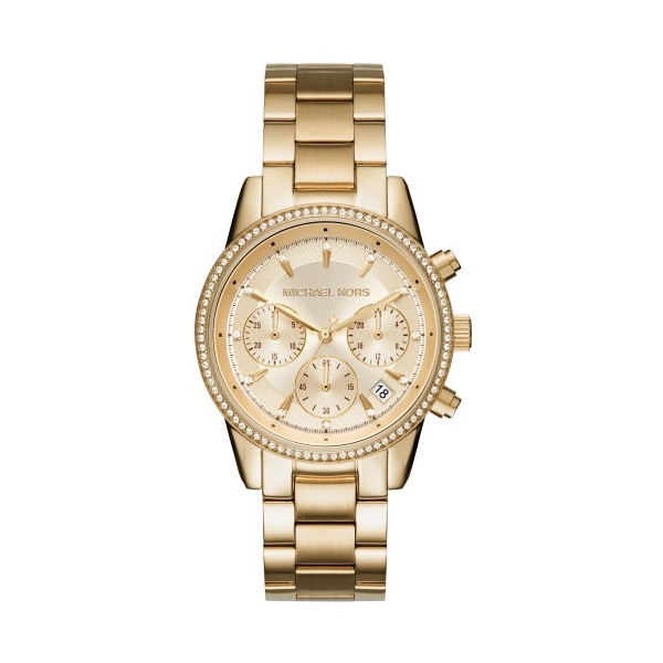 michael kors relojes de mujer macy's