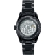 SEIKO PRESAGE SHARP EDGED SERIES  140TH SPB205J1