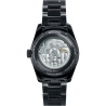 SEIKO PRESAGE SHARP EDGED SERIES  140TH SPB205J1