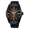 SEIKO PRESAGE SHARP EDGED SERIES  140TH SPB205J1