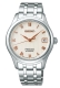 SEIKO PRESAGE JARDíN JAPONéS AUTOM PARA MUJER SRPF47J1