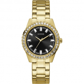 RELOJ GUESS SPARKLER GW0111L2