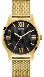 RELOJ GUESS CAMPBELL GW0214G2