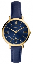 RELOJ FOSSIL JACQUELINE ES5023