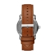 FOSSIL COPELAND FS5661