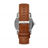 FOSSIL COPELAND FS5661
